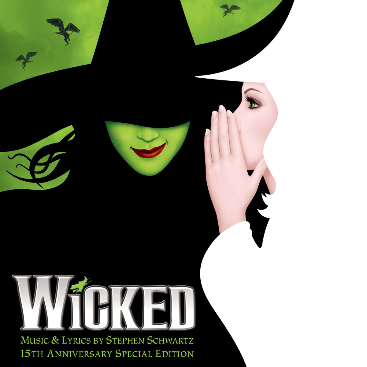 Album cover of Wonderful