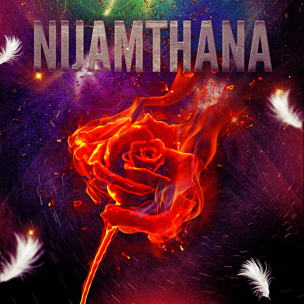 Picture of Nijamthana