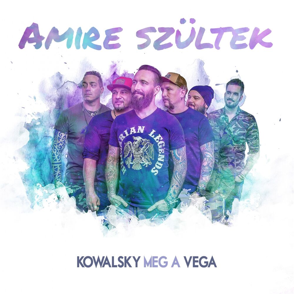 Picture of Amire Szültek