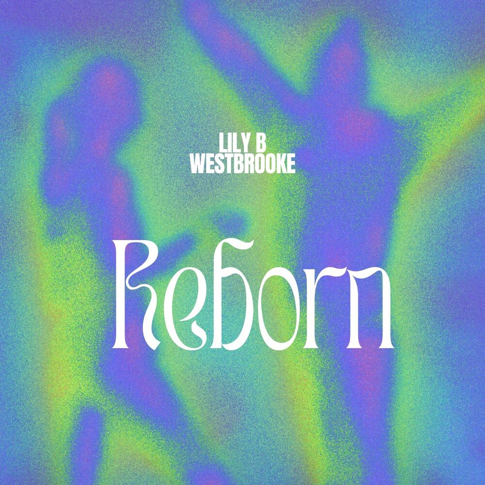 Picture of REBORN