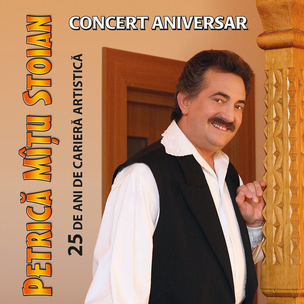 Picture of Concert aniversar