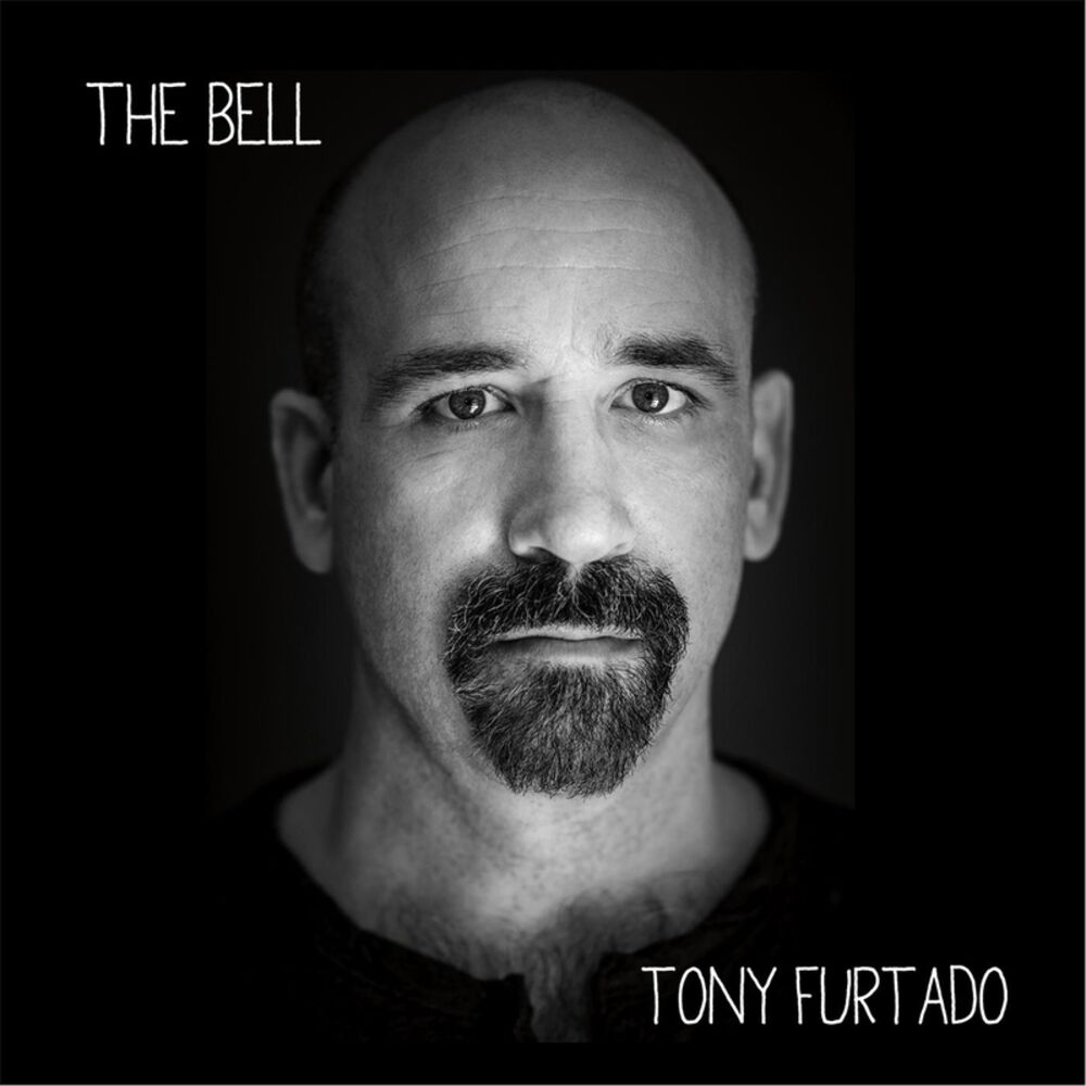 Picture of The Bell