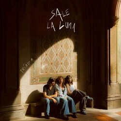 music cover