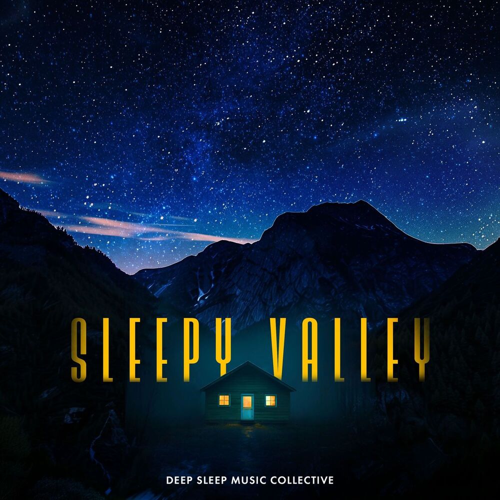Picture of Sleepy Valley