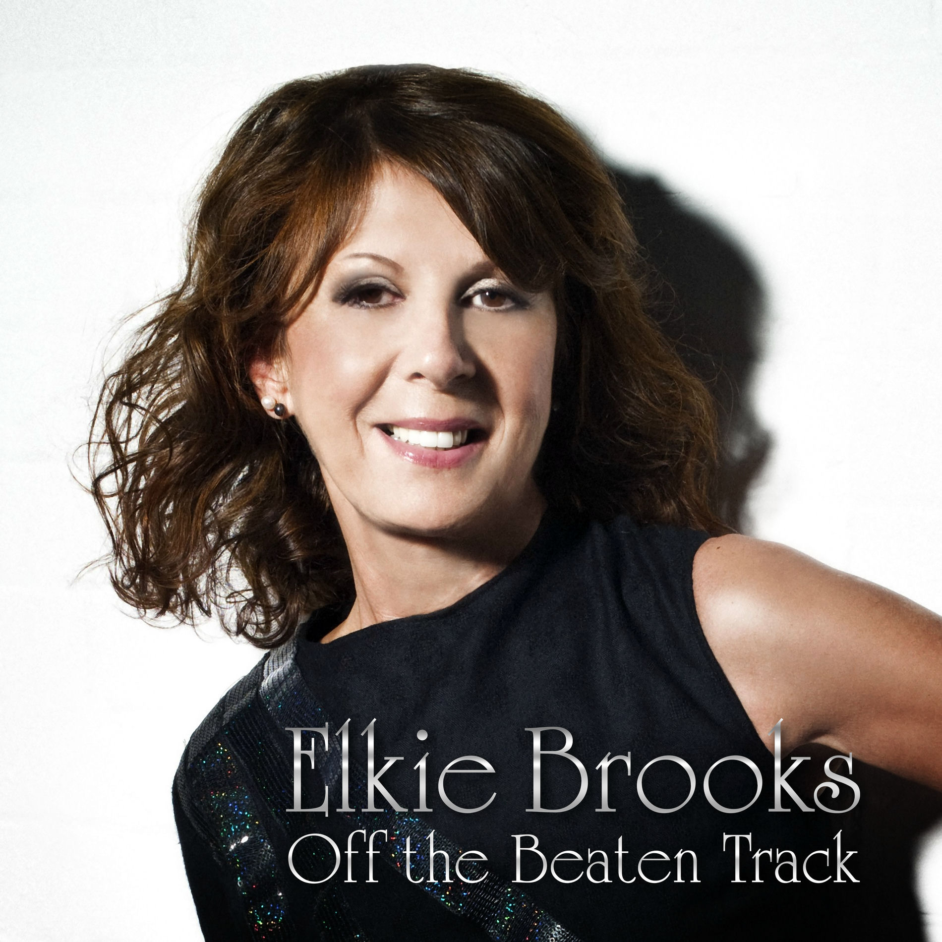 Album cover of Off The Beaten Track