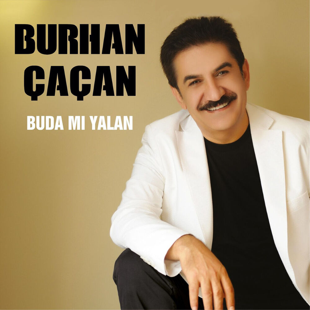Picture of Bu Da Mı Yalan