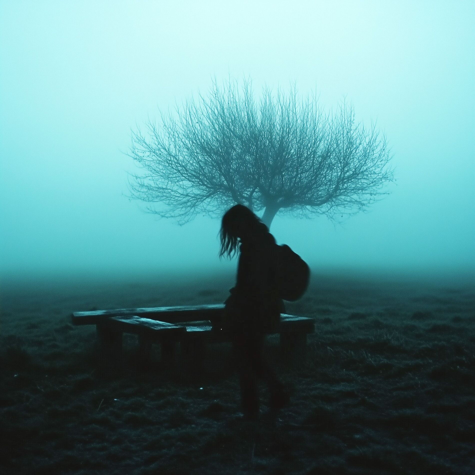 Album cover of levels (ambient)