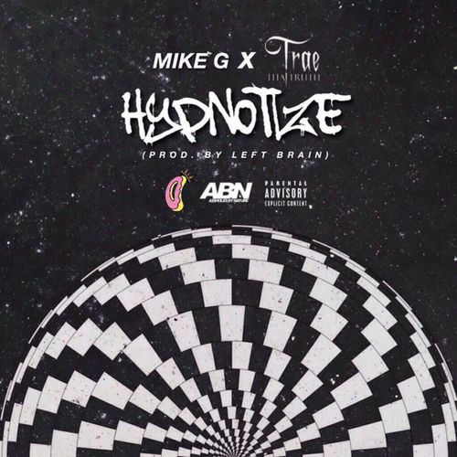 Hypnotize