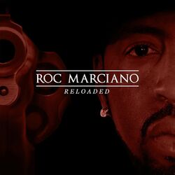 music cover