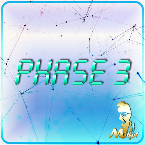 Phase 3