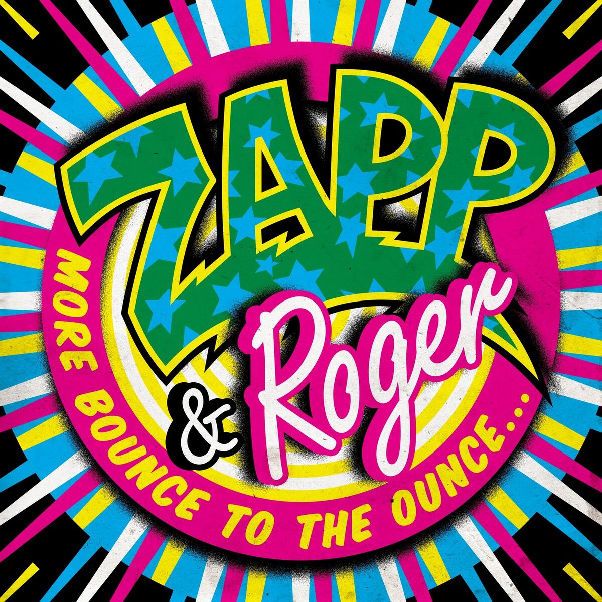 Album cover of Dance Floor (Single Version)
