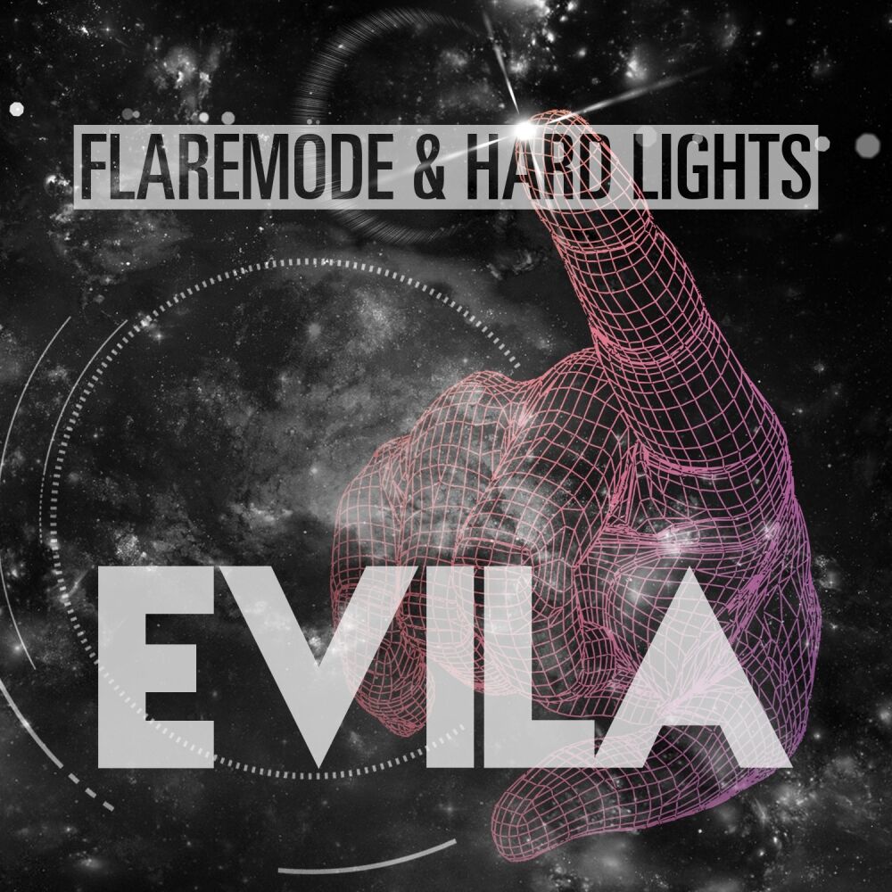 Picture of Evila (Extended Mix)