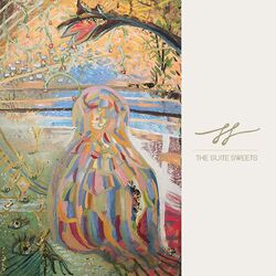 Cover of The Suite Sweets