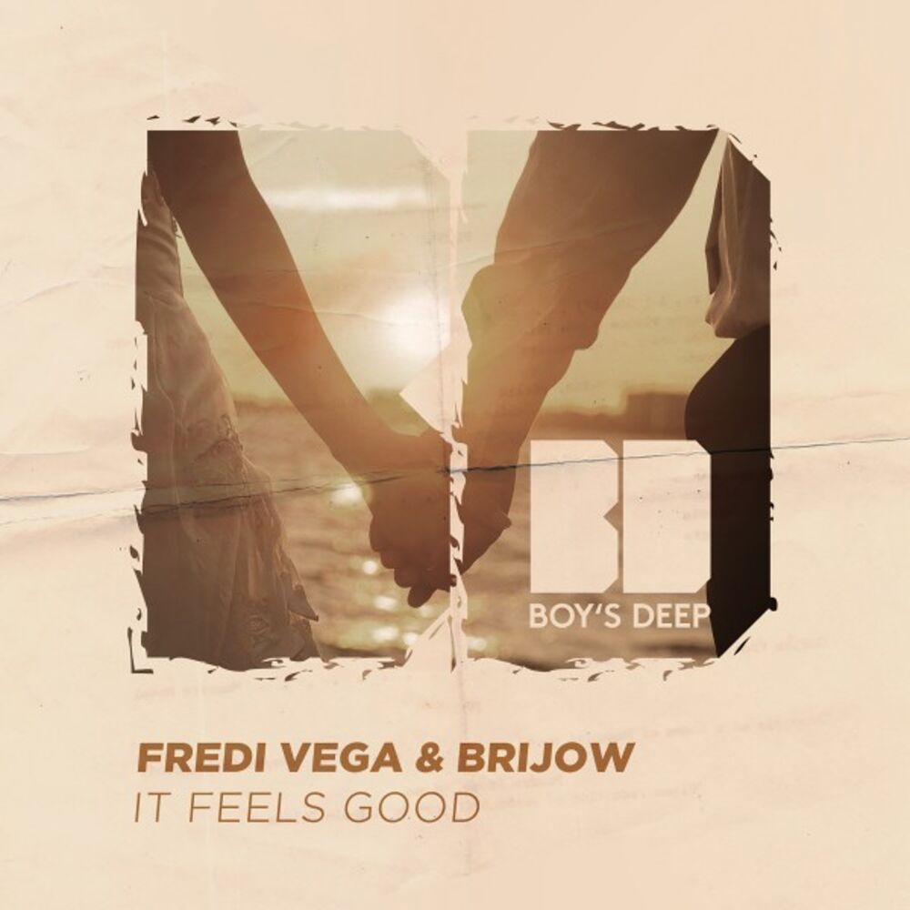Picture of If Feels Good