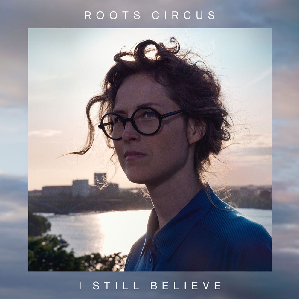 Picture of I Still Believe