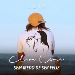 music cover