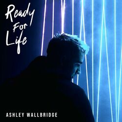 Cover of Ready For Life