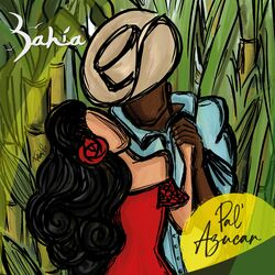 Cover of Pal' Azúcar