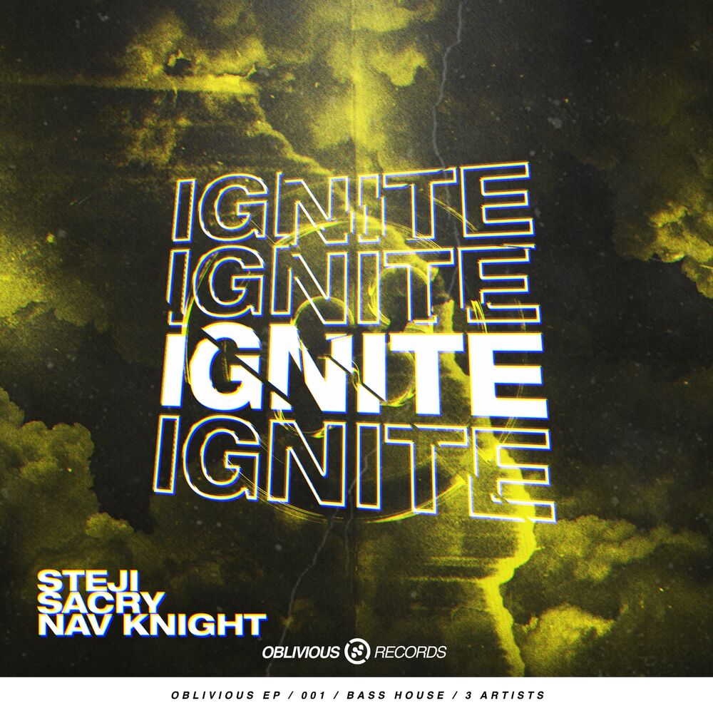 Picture of Ignite