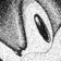 Sonic & Knuckles Final Boss