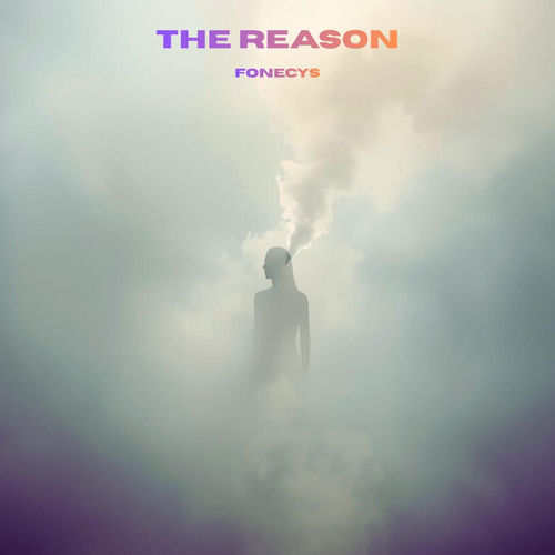 THE REASON