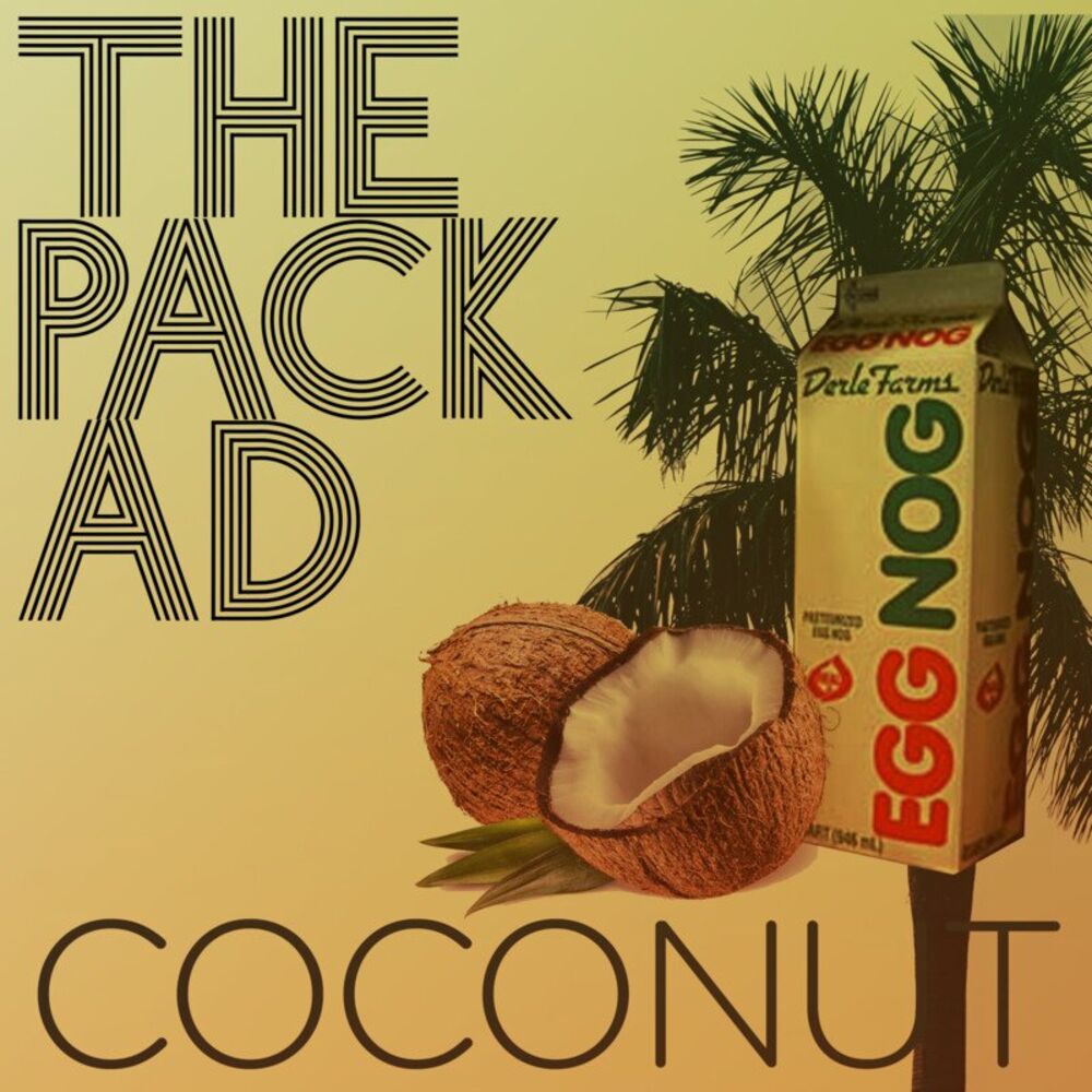 Picture of Coconut