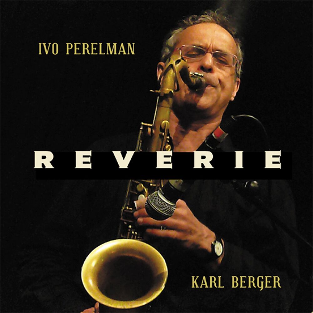 Picture of Reverie