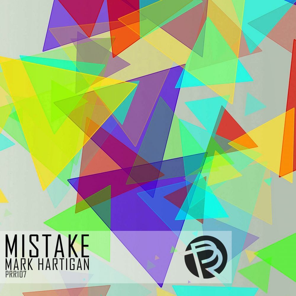 Picture of Mistake