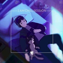 music cover