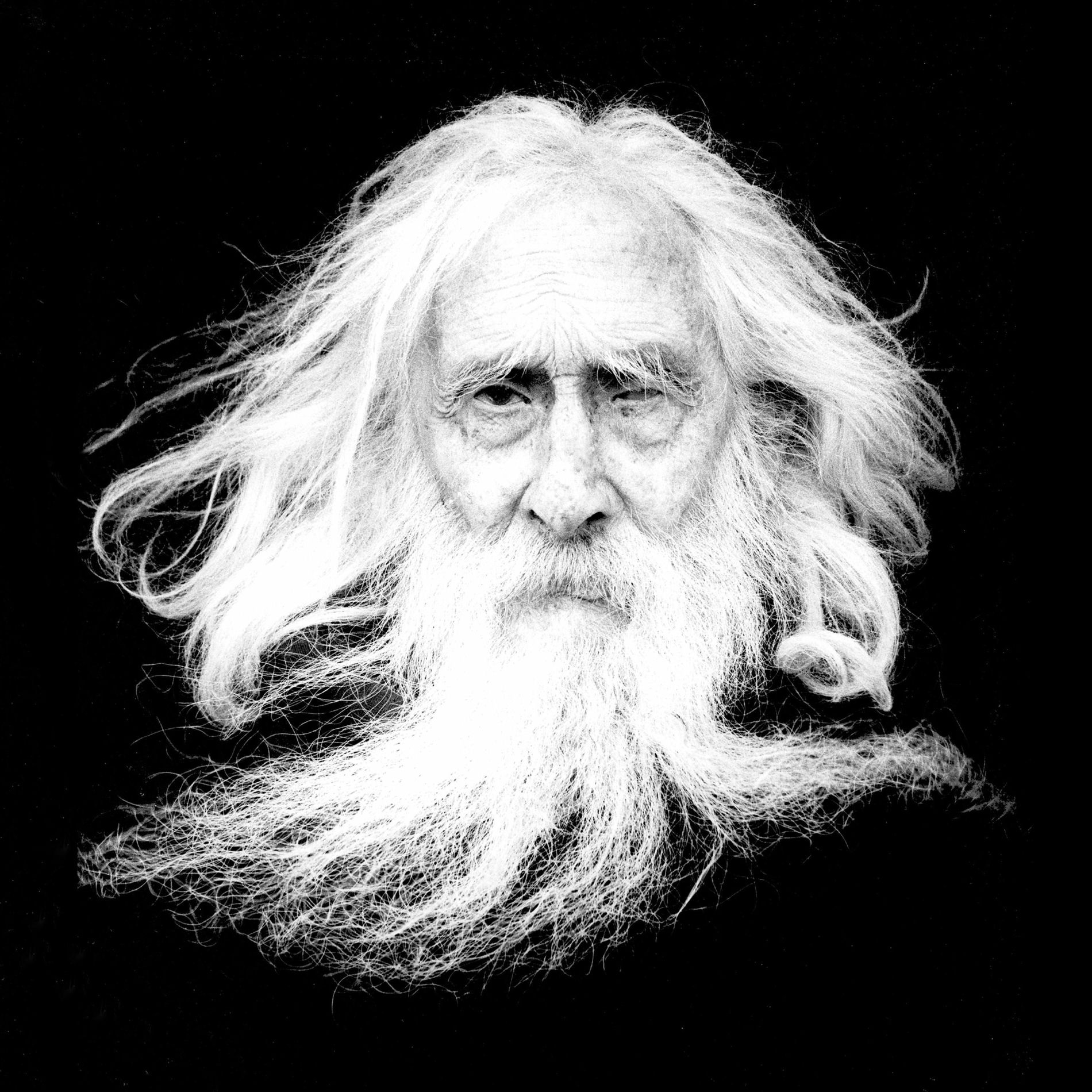 Album cover of ANÚNA