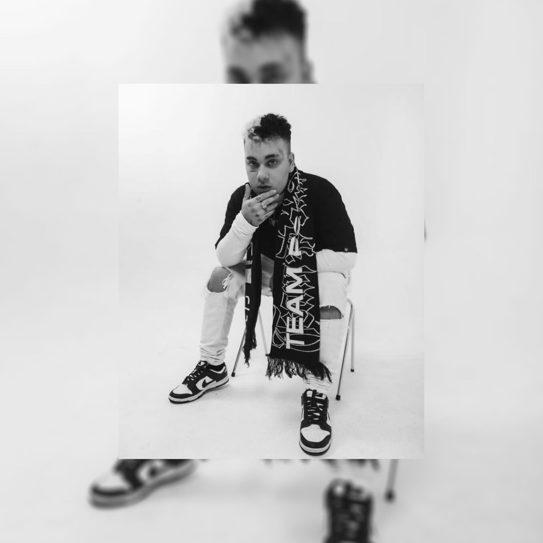 Album cover of Pa Ver el Sol