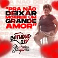 Pra Não Deixar Morrer um Grande Amor