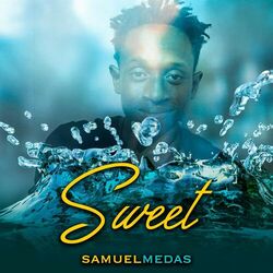 Cover of Sweet