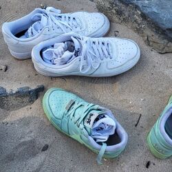 Cover of Bapesta's