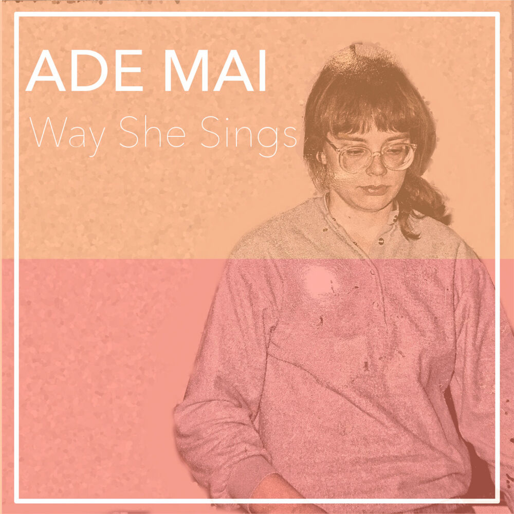 Picture of Way She Sings