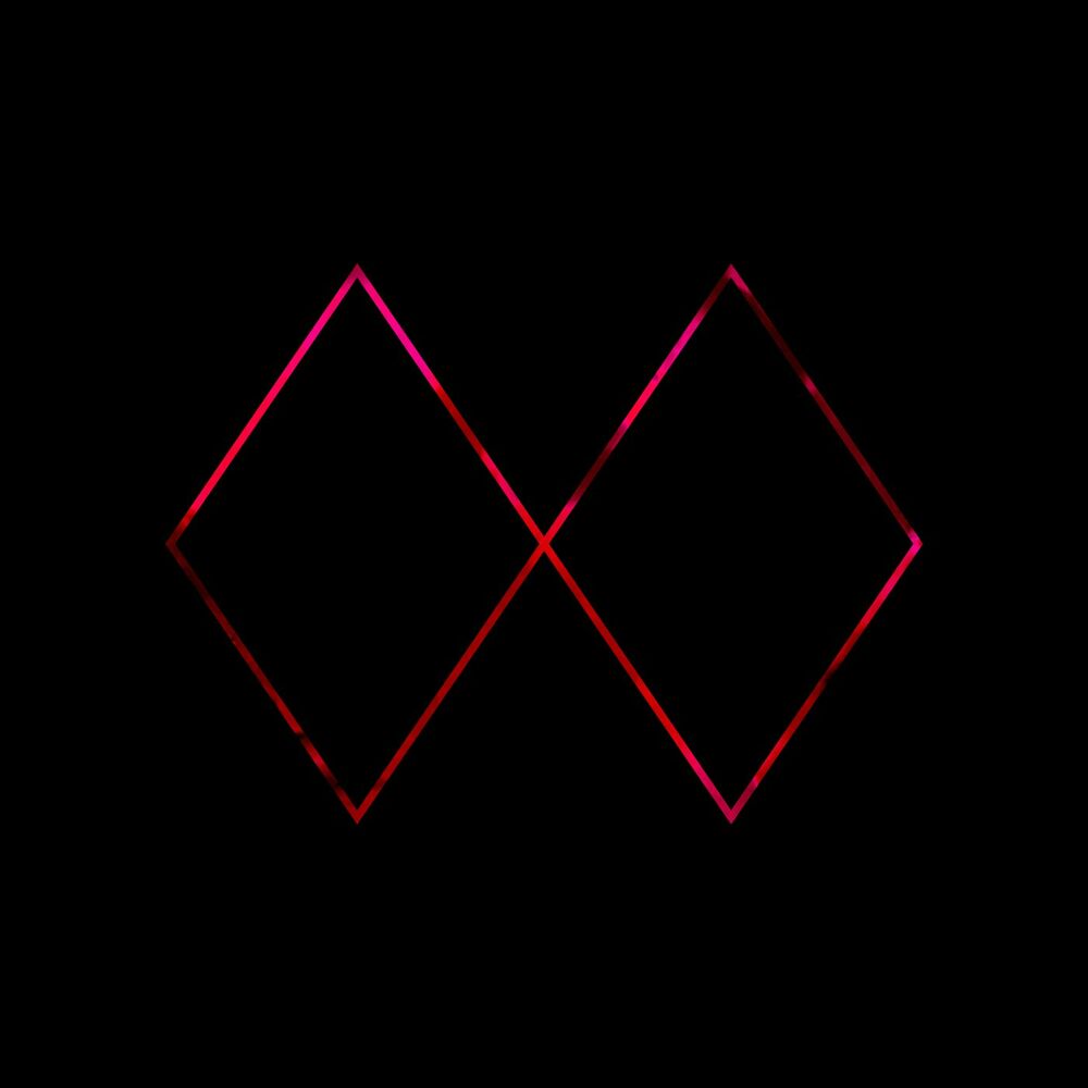 Picture of Aetherlight