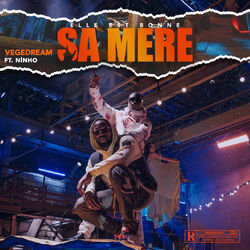 music cover