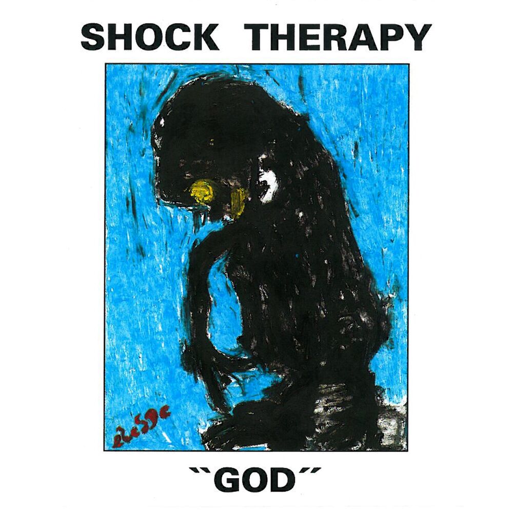 Picture of God