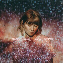 Cover of Fake Empire