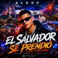 EL SALVADOR SE PRENDI&Oacute;