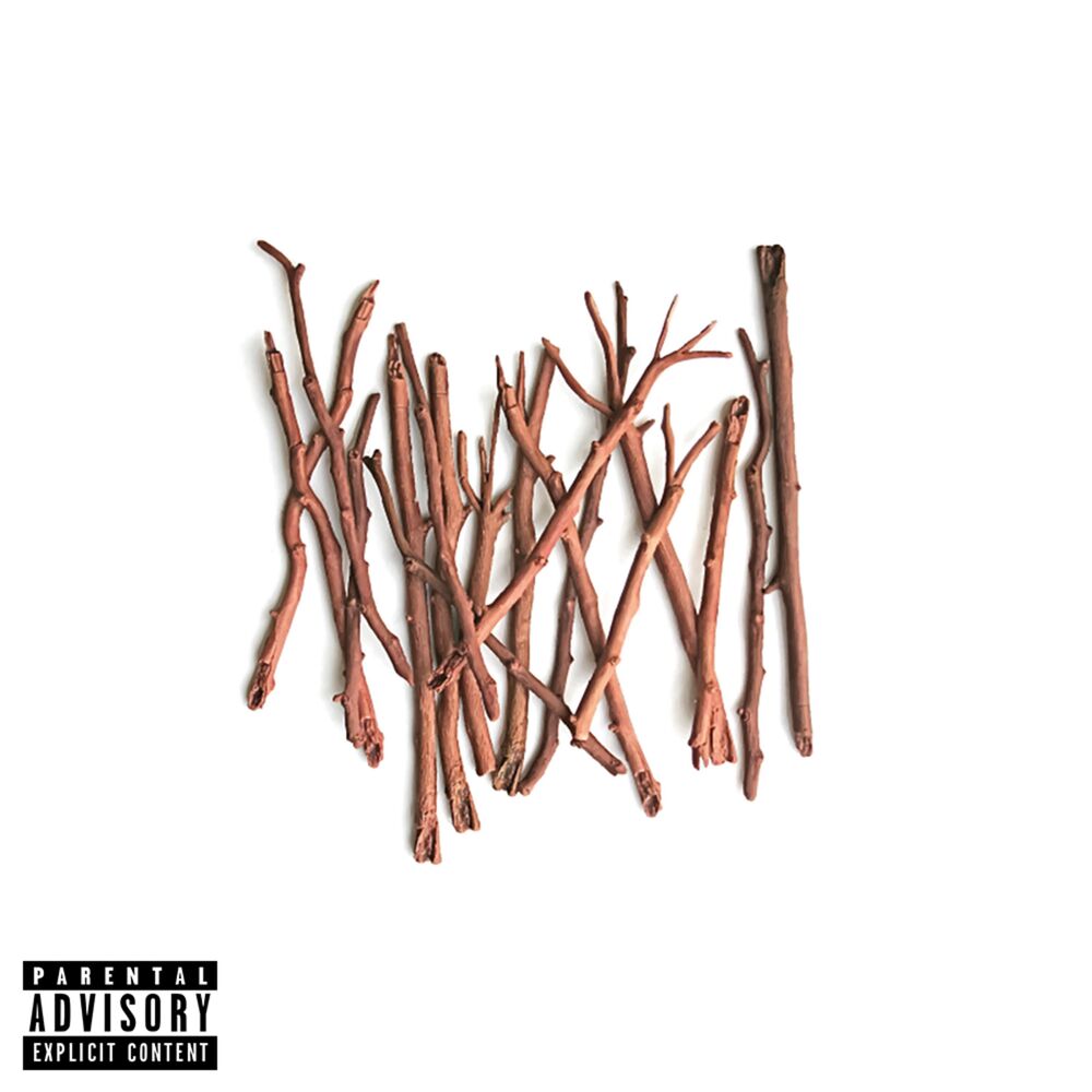 Picture of Sticks (feat. Kennessy)
