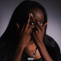 Cover of KILLUMINATI