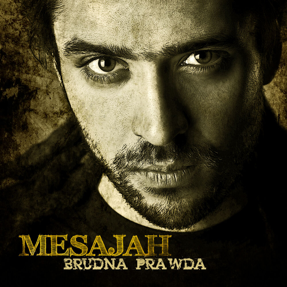 Picture of Brudna Prawda