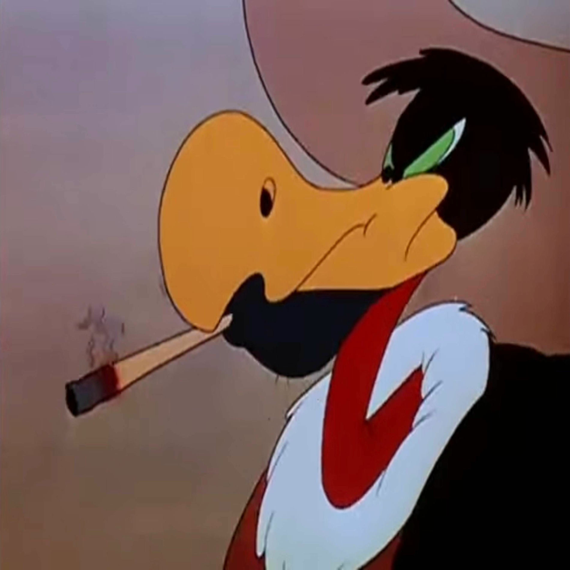 Album cover of Carlos Urubu