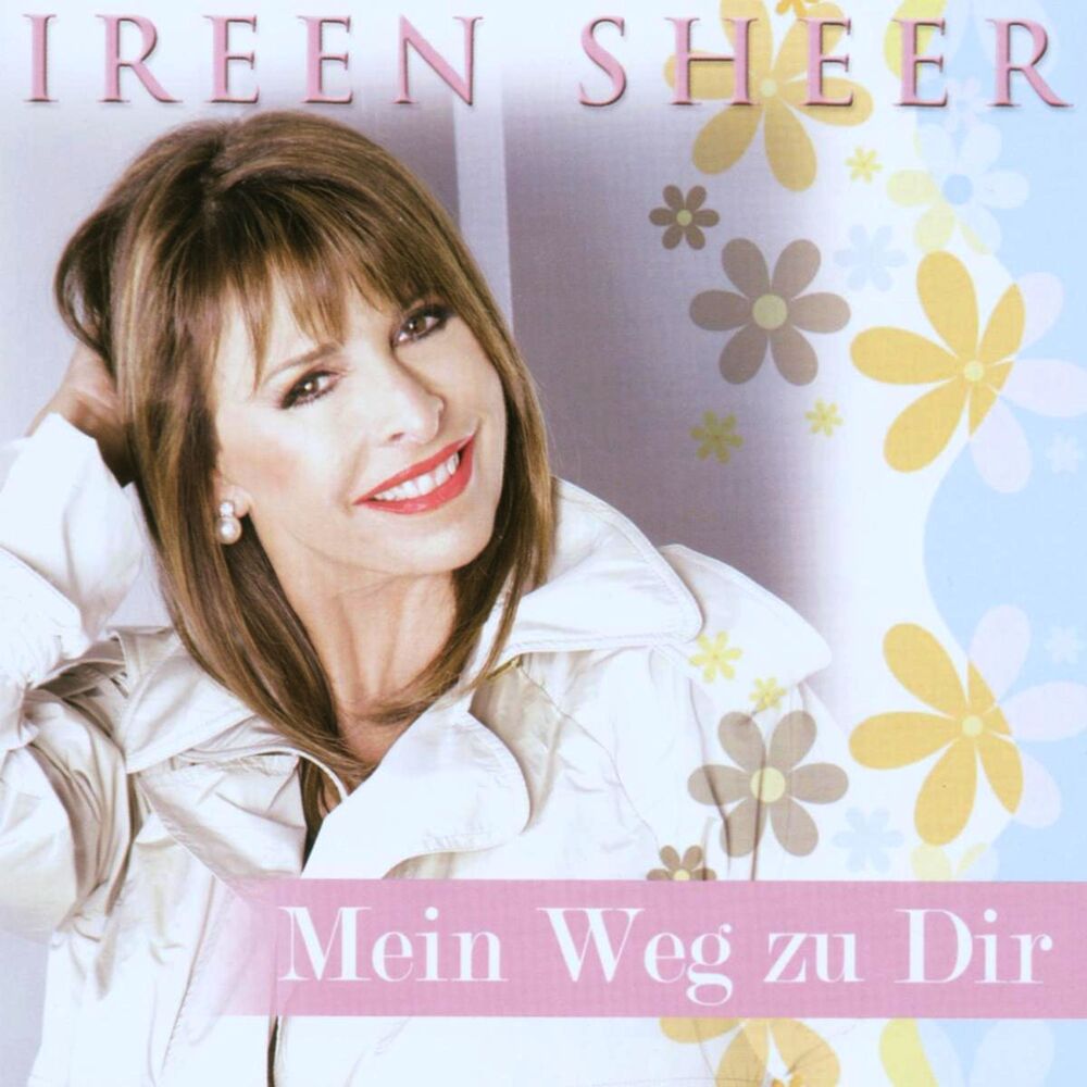 Picture of Mein Weg Zu Dir