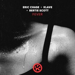 Cover of Fever