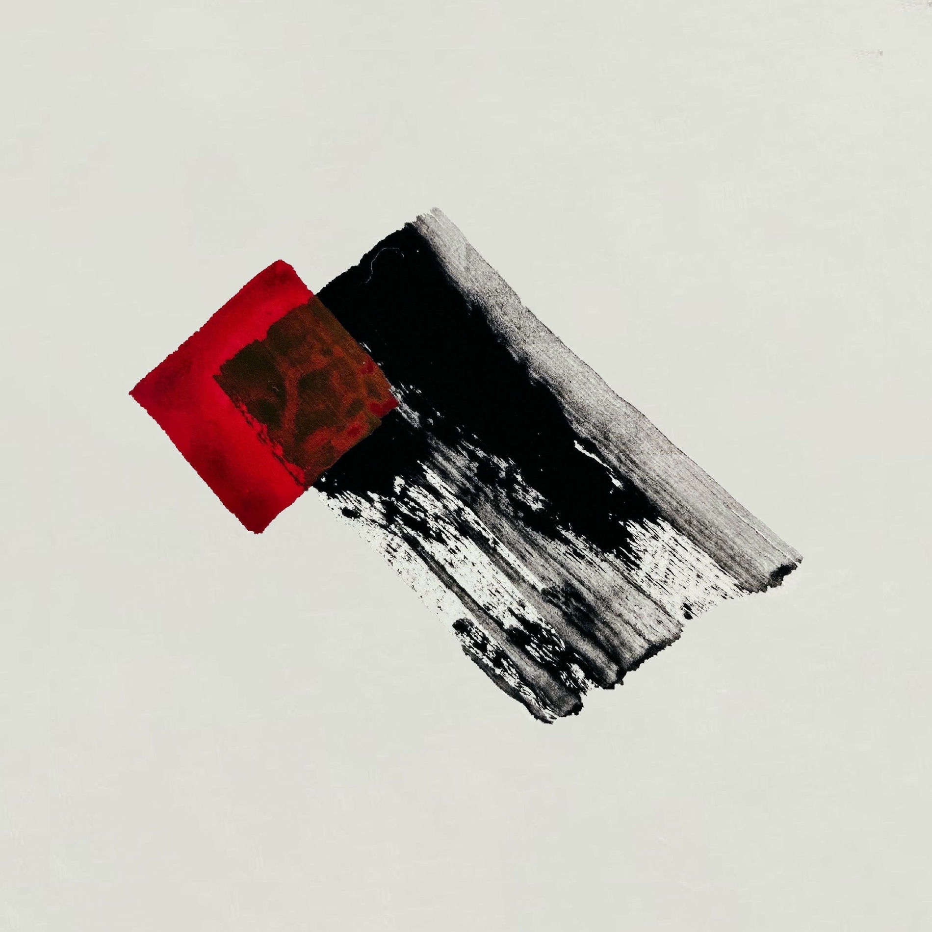 Album cover of Bound