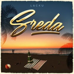 Pochette album