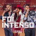 Foi Intenso