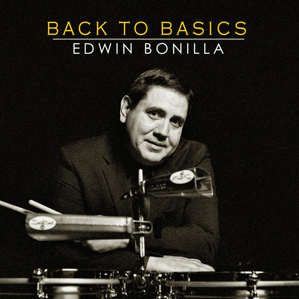 Picture of Back To Basics